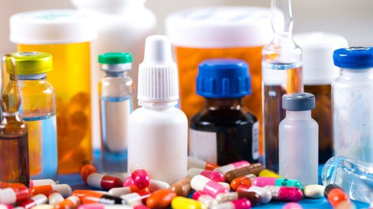 Cofepris alerta por venta ilegal de medicamentos en apps