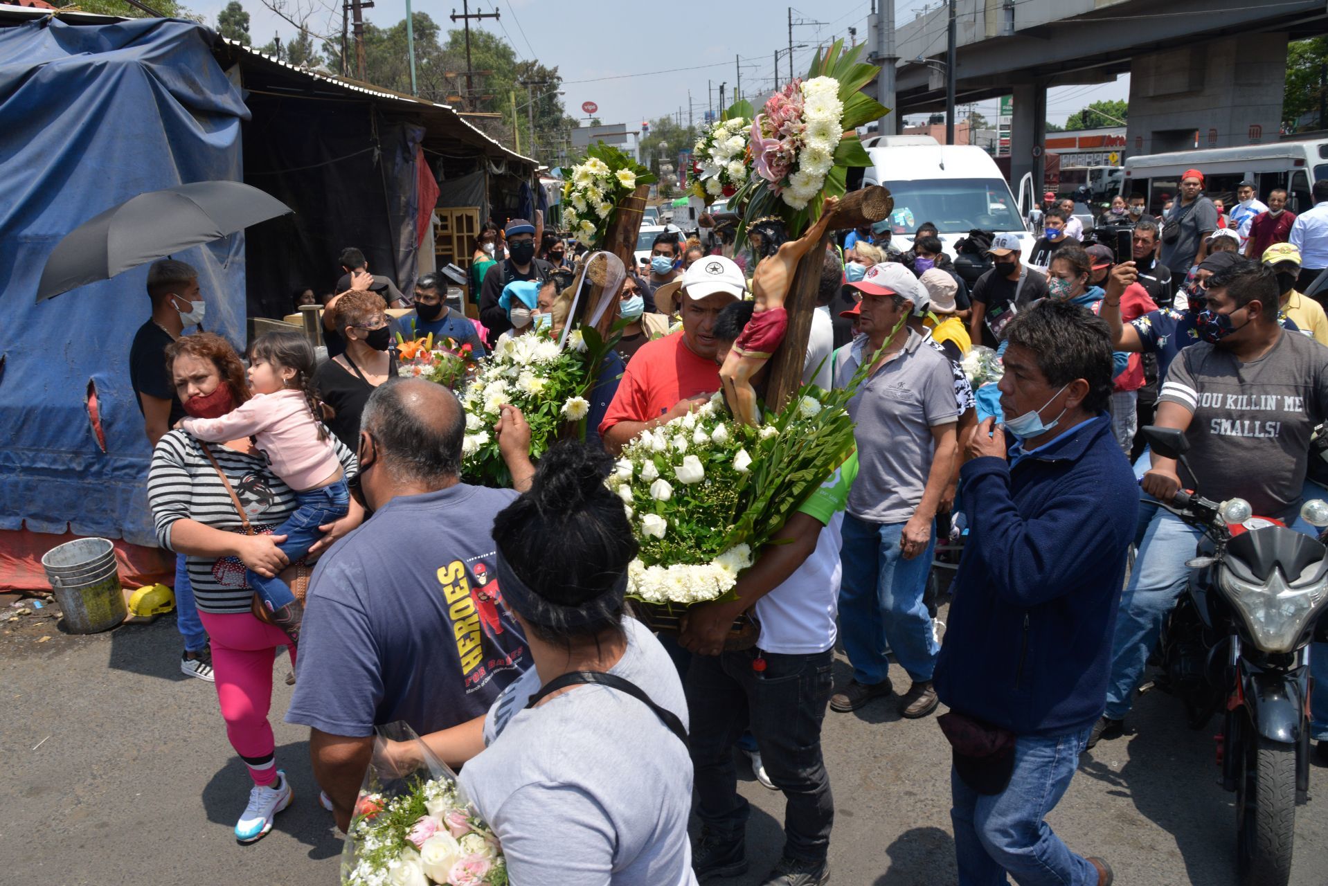 La L12 Del Metro Colapsó Por Fallas En La Construcción No Por Falta De Mantenimiento Dnv La 0987