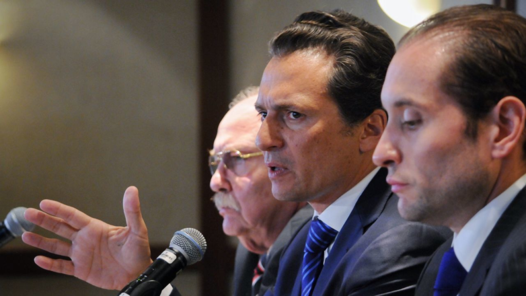 exabogados-emilio-lozoya