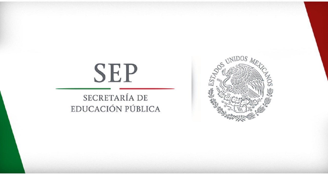 SEP presentó nuevo Plan de Estudios de Educación básica La Octava