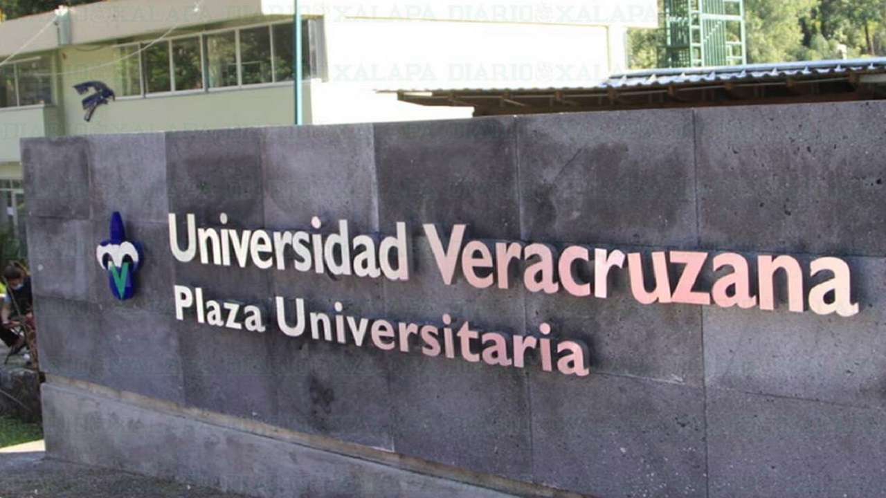 Universidad Veracruzana publicó sus convocatorias de ingreso