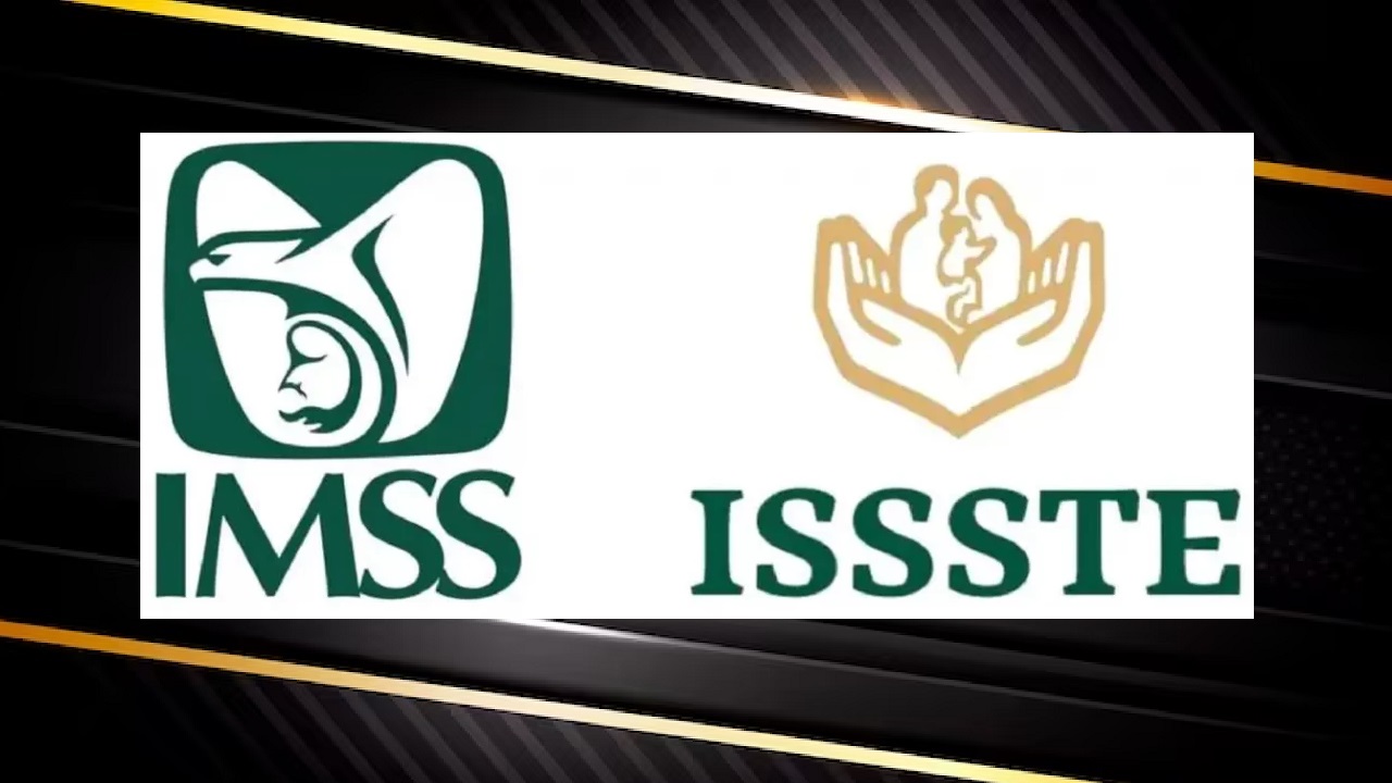 El dos de abril arranca registro de la Credencial de Salud