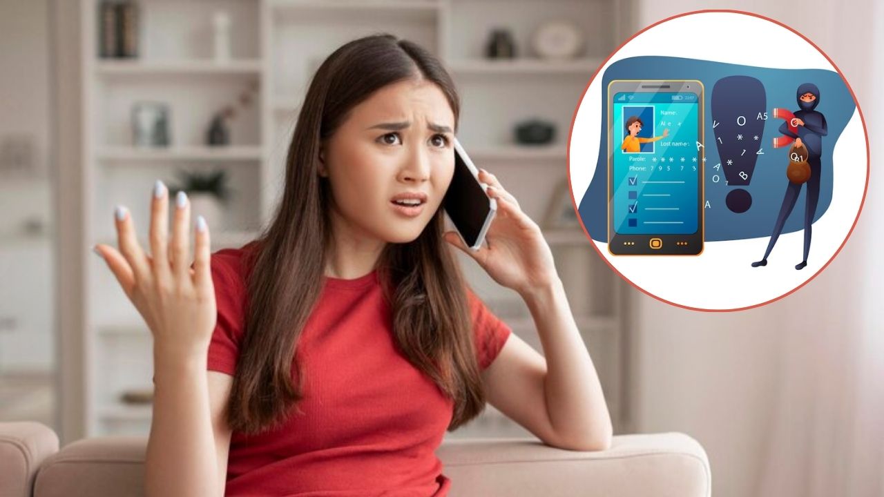 Emiten recomendaciones para evitar ser blanco de extorsiones