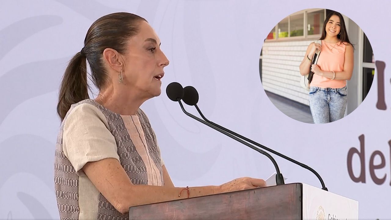 20 nuevas preparatorias en oriente del Edomex