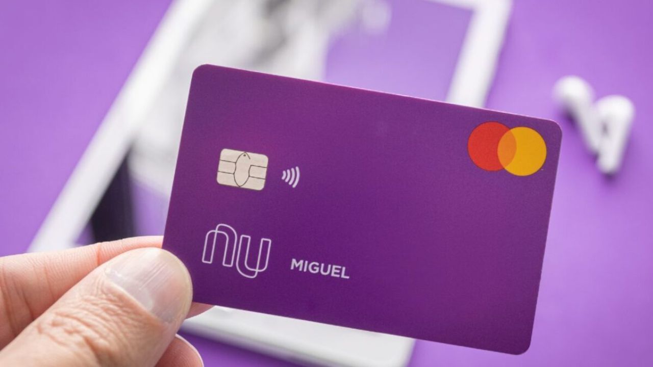 Nu México obtiene licencia bancaria