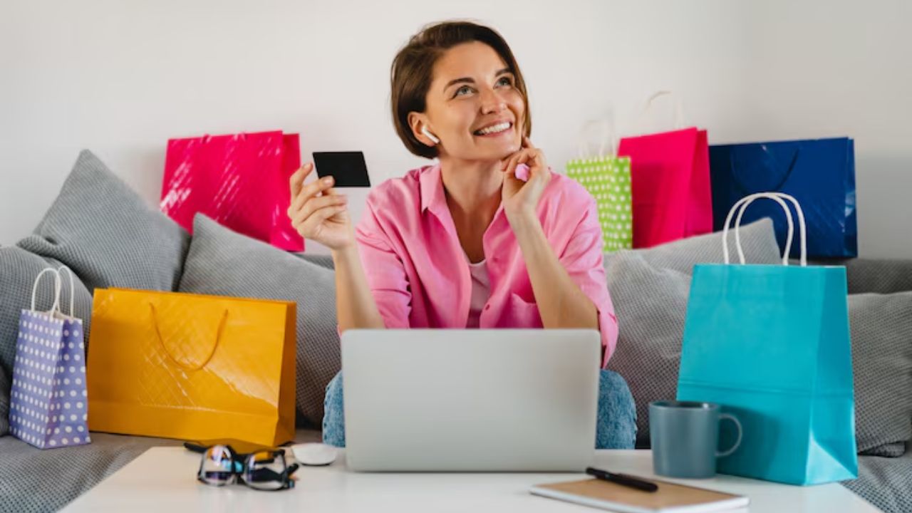 Profeco hace recomendaciones para compras seguras en Hot Sale