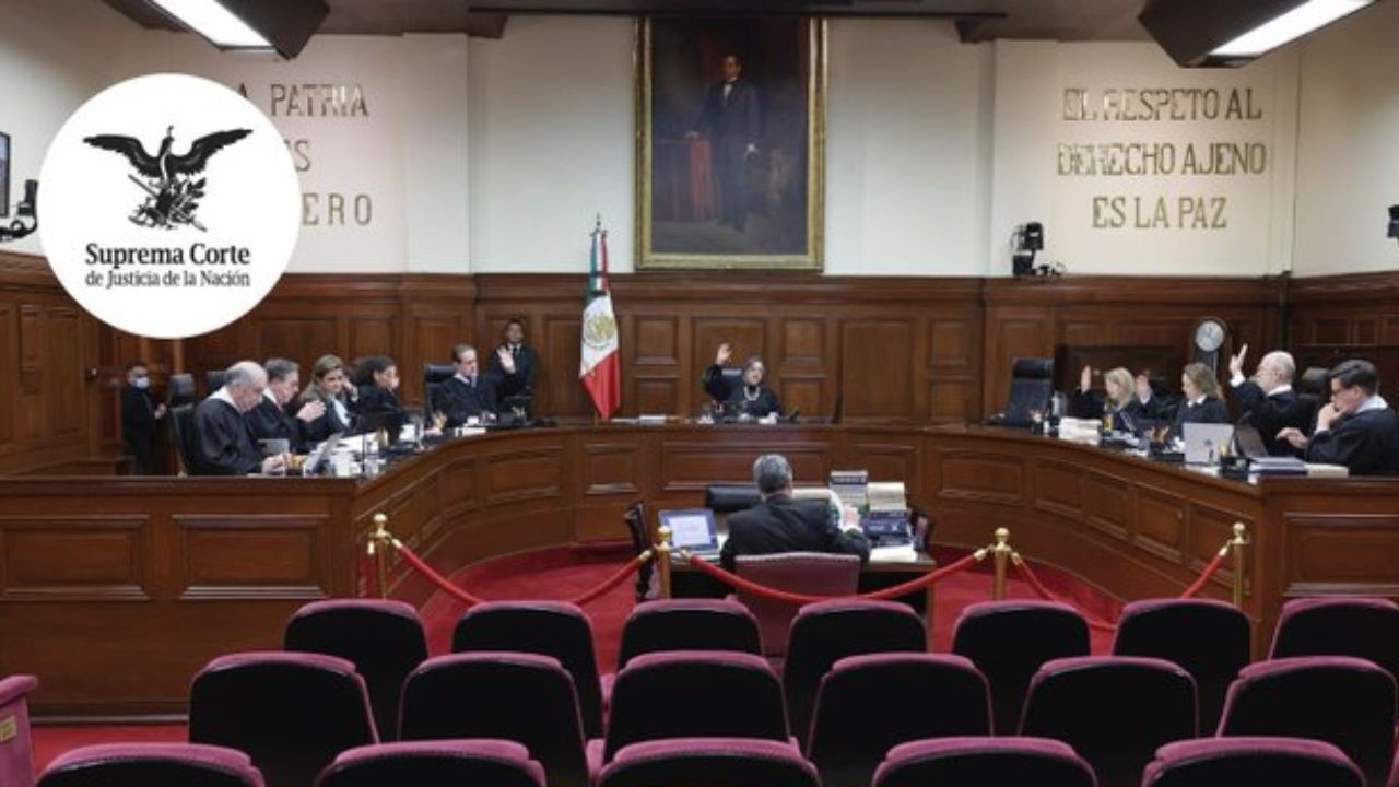Licencia de paternidad debe ser igual a la de maternidad