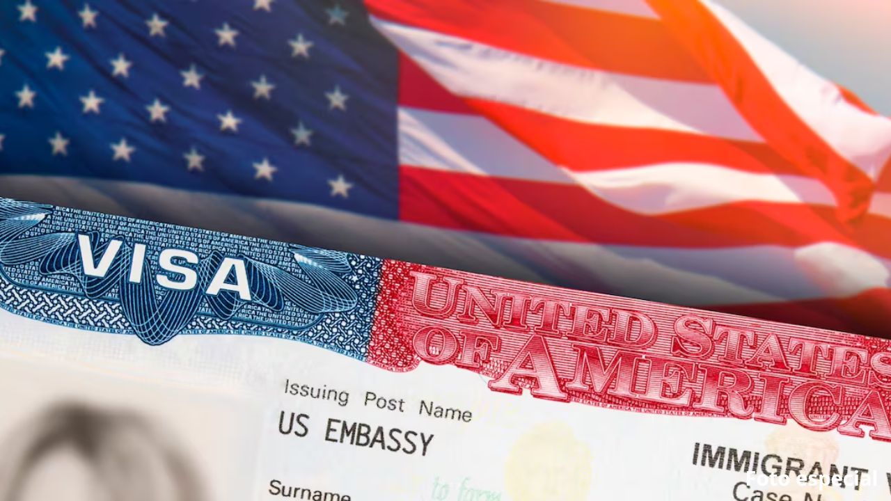 EU no dará información sobre retiro de visa a la gobernadora de Baja California