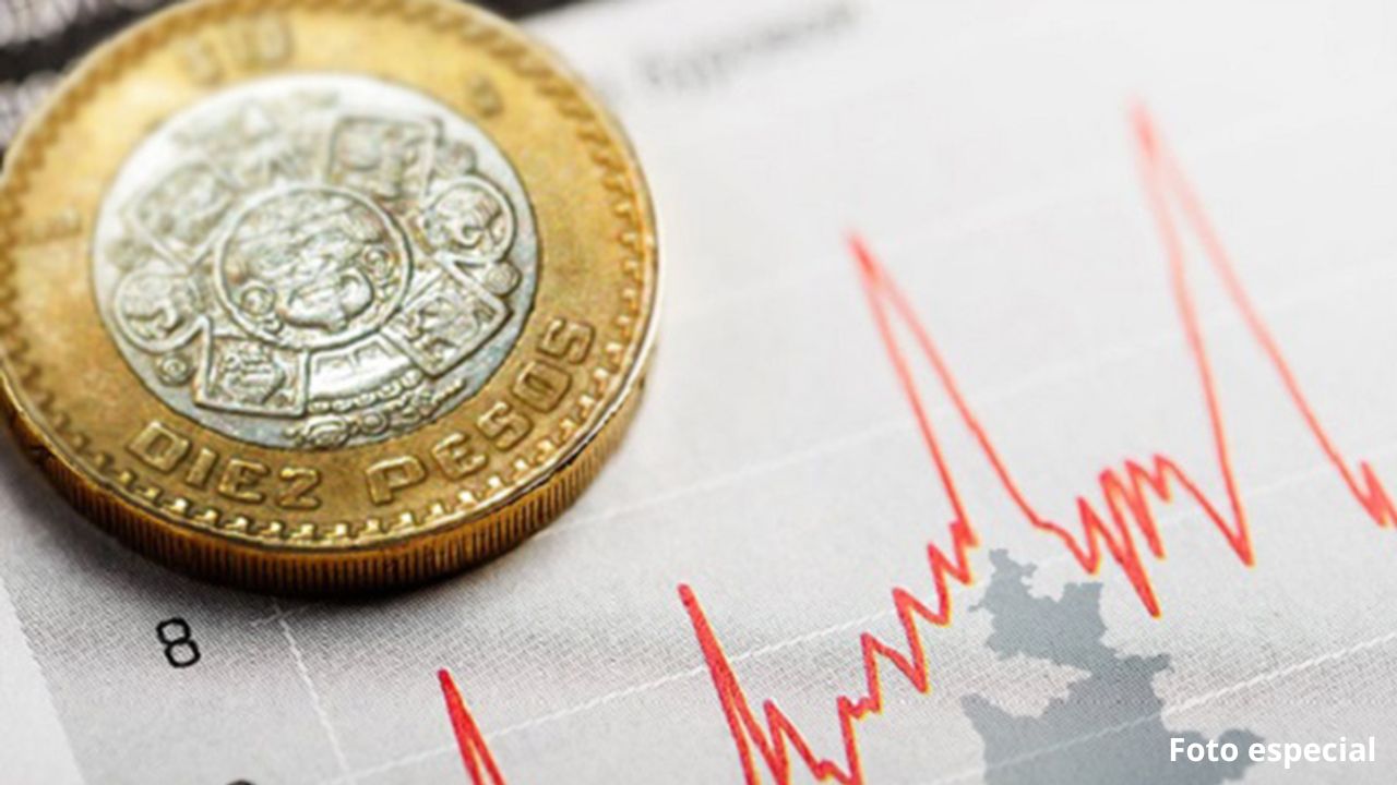 SHCP refinancia vencimiento de la deuda pública