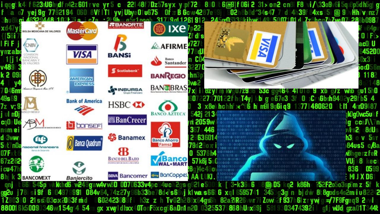 ¡Alerta! Aumentan fraudes por robo de identidad  