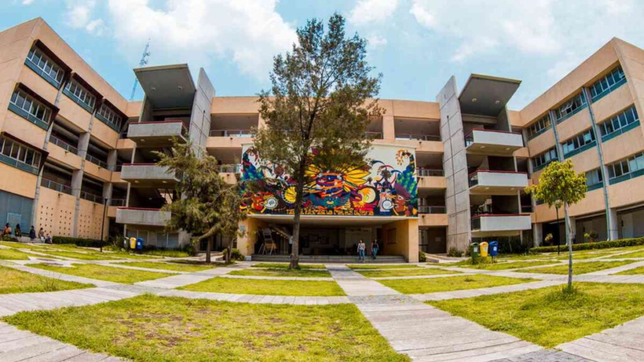 ¡Toma nota! UACM abre convocatoria para licenciatura 