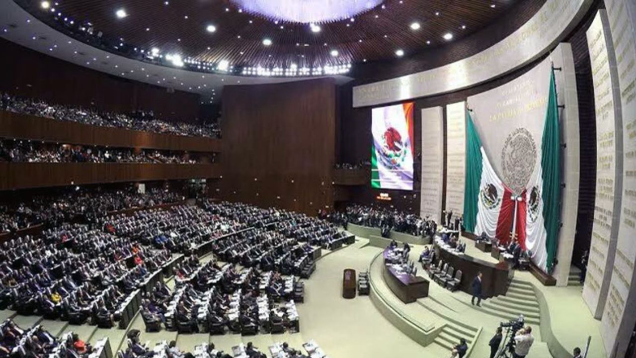 Aprueban reforma contra lavado de dinero