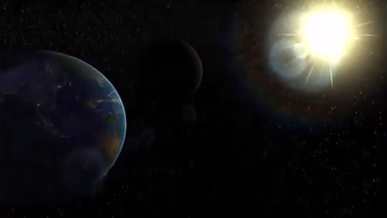Solsticio de verano 2025: el día más largo del año