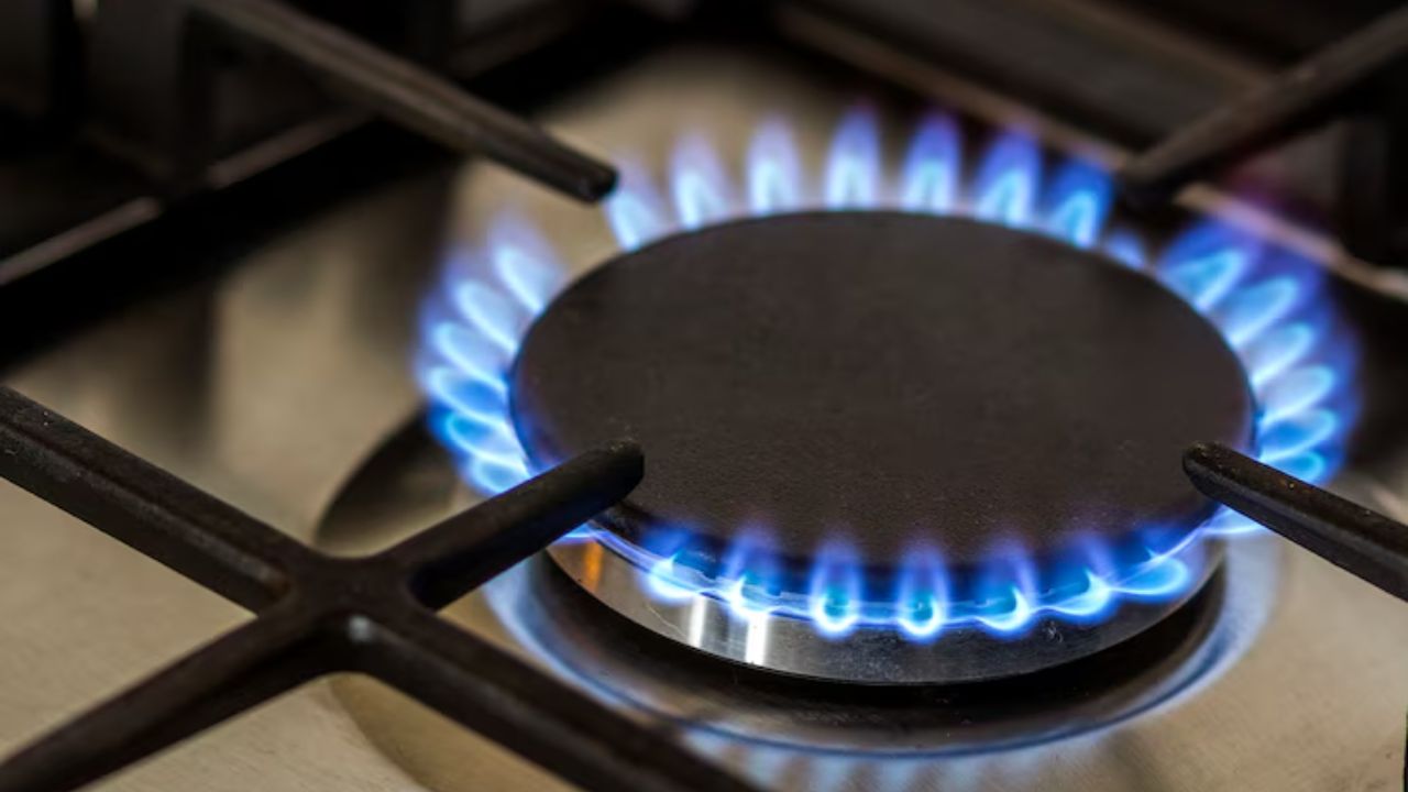 ¡Entérate! Este es el costo del gas LP del 22 al 28 de junio