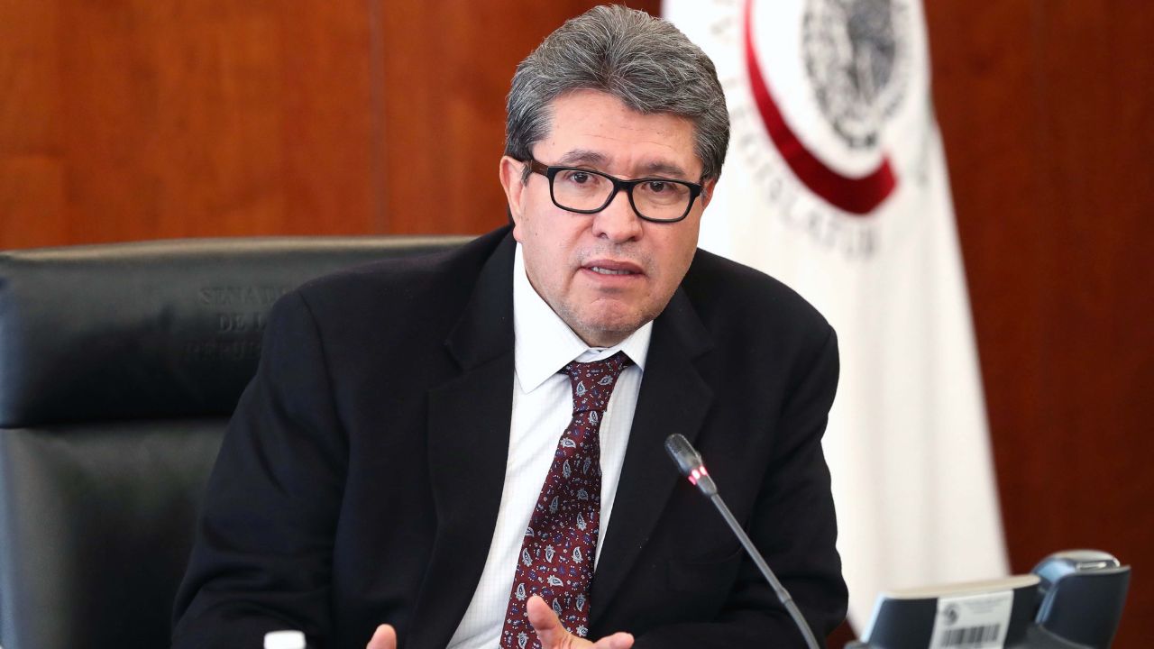 Habrá Periodo Extraordinario en el Congreso