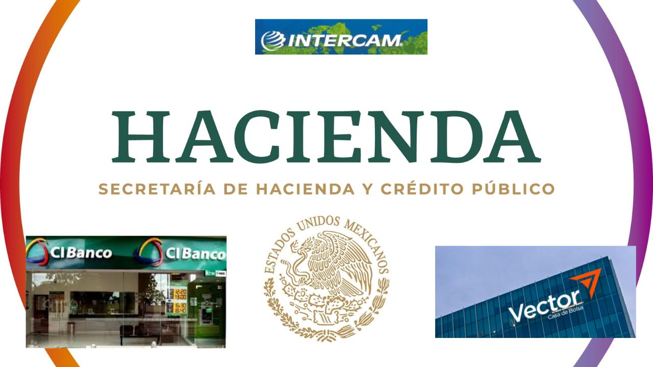 Hacienda toma medidas tras sanciones de EU