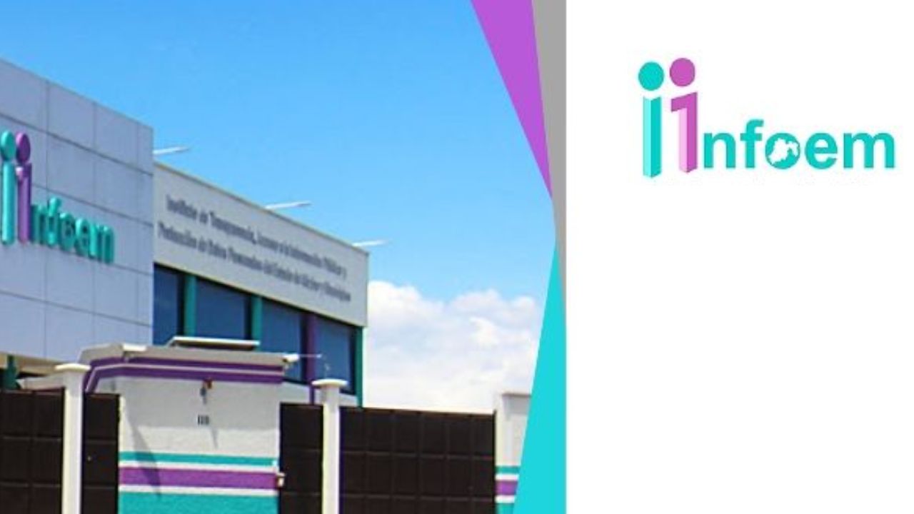 Edomex sepulta instituto de transparencia