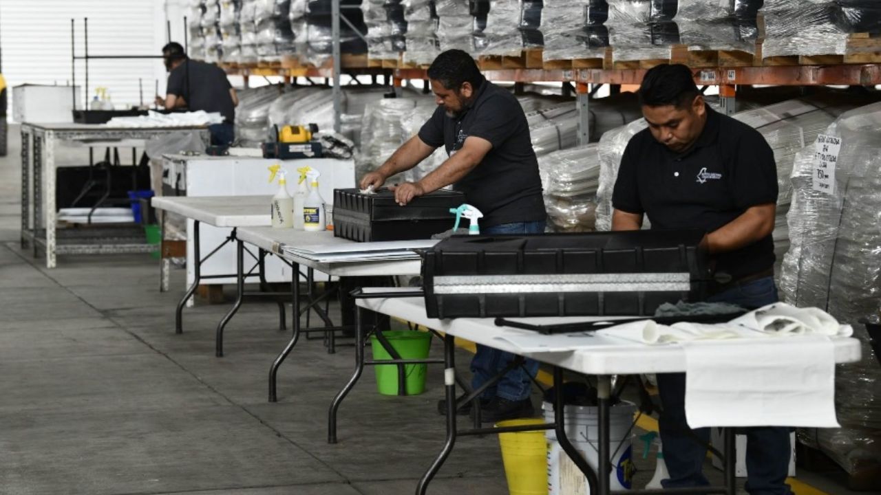 Ley Silla entra en vigor el 17 de junio