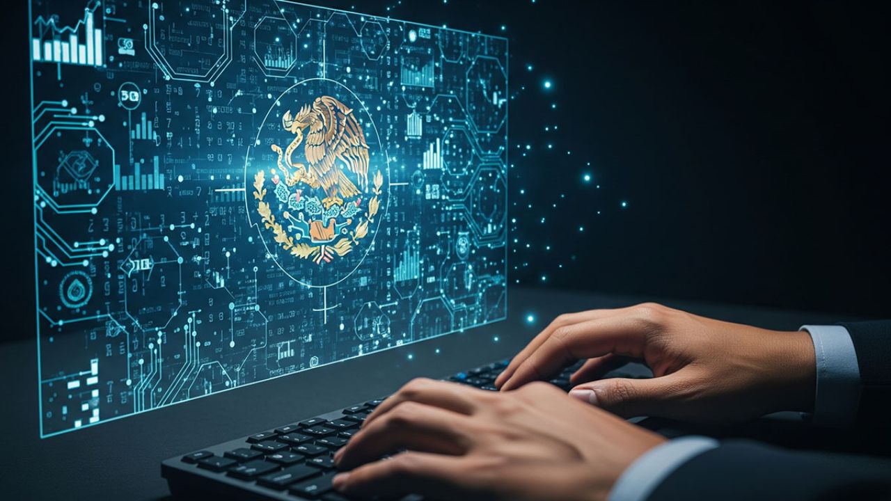 Aprueban ley que permite recolectar datos sin orden judicial