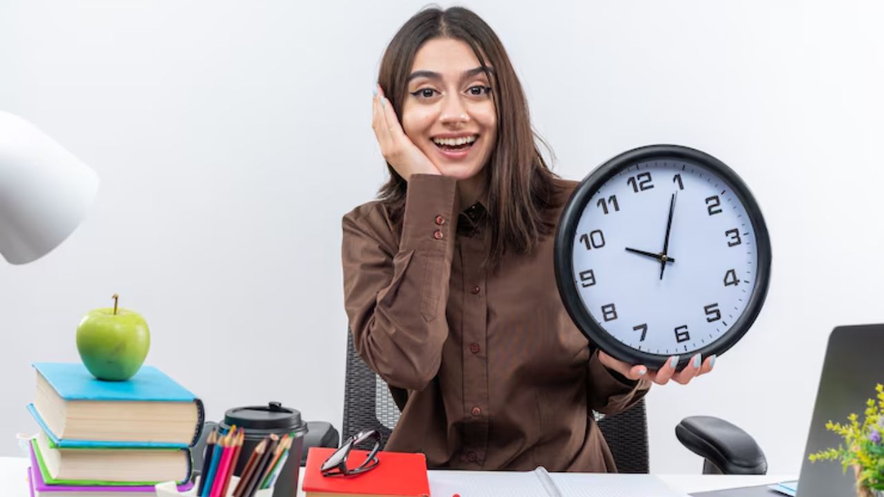 El 67 % de las empresas dicen no a reducción de jornada laboral