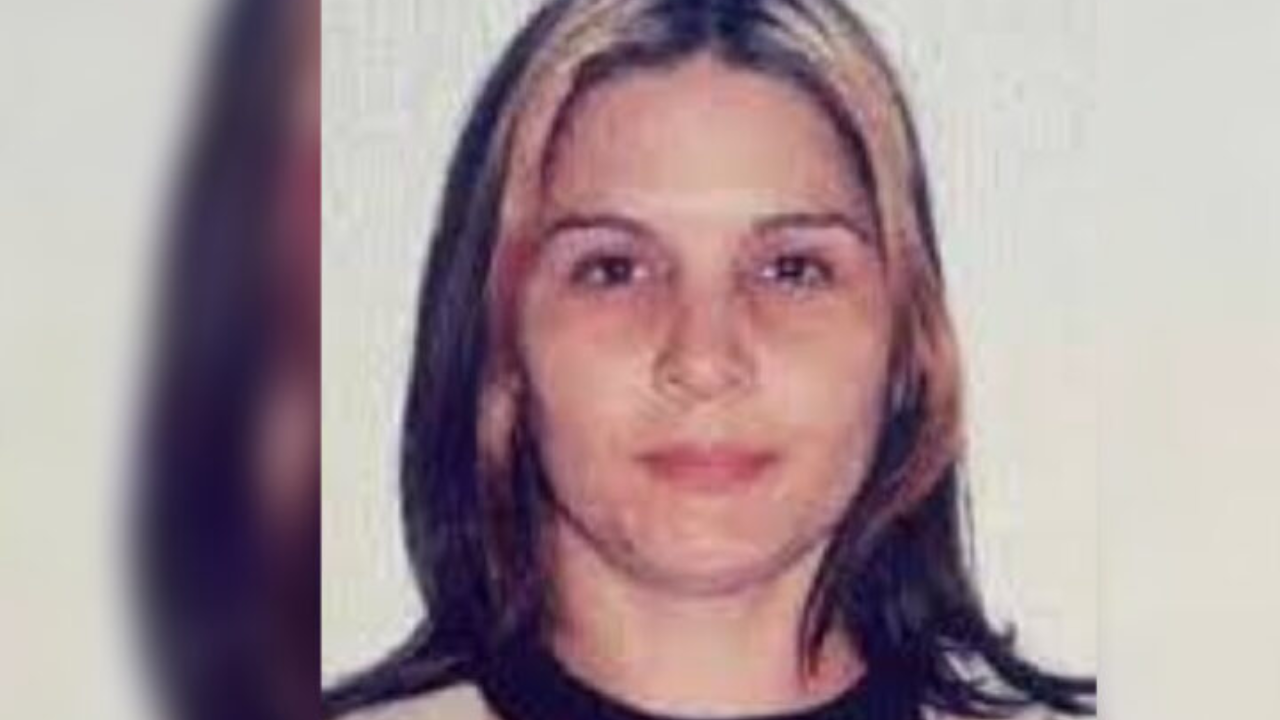 Liberan a Juana Hilda González, encarcelada por el caso Wallace  