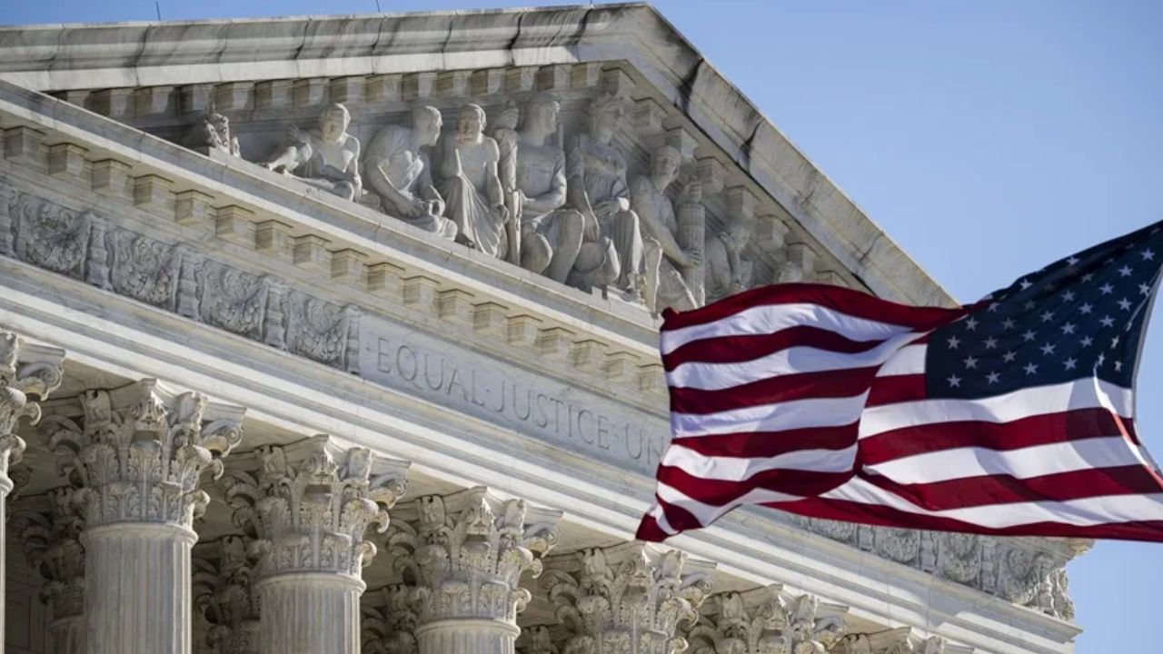 Corte Suprema de EU mantiene freno a Ley antiinmigrante de Florida