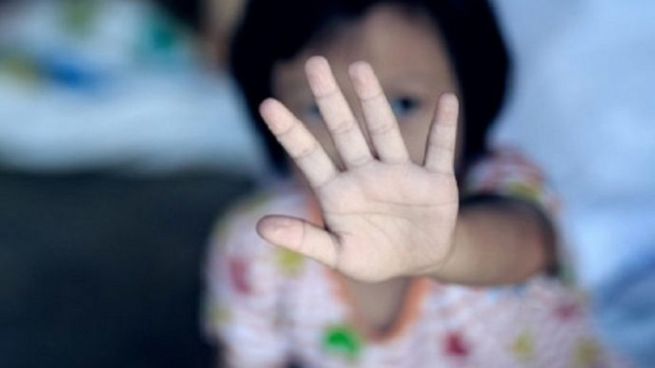 Denuncias por pornografía infantil aumentaron 86% en México 