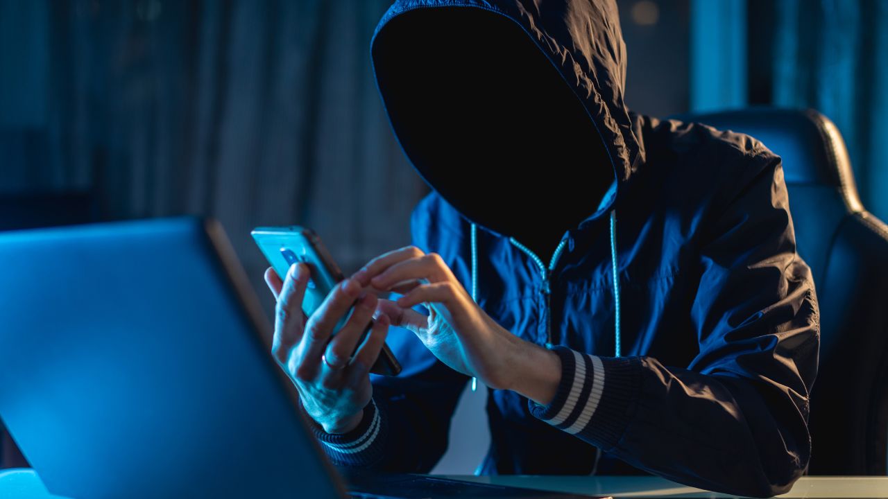 ¡No caigas! Nueva modalidad de robo de datos