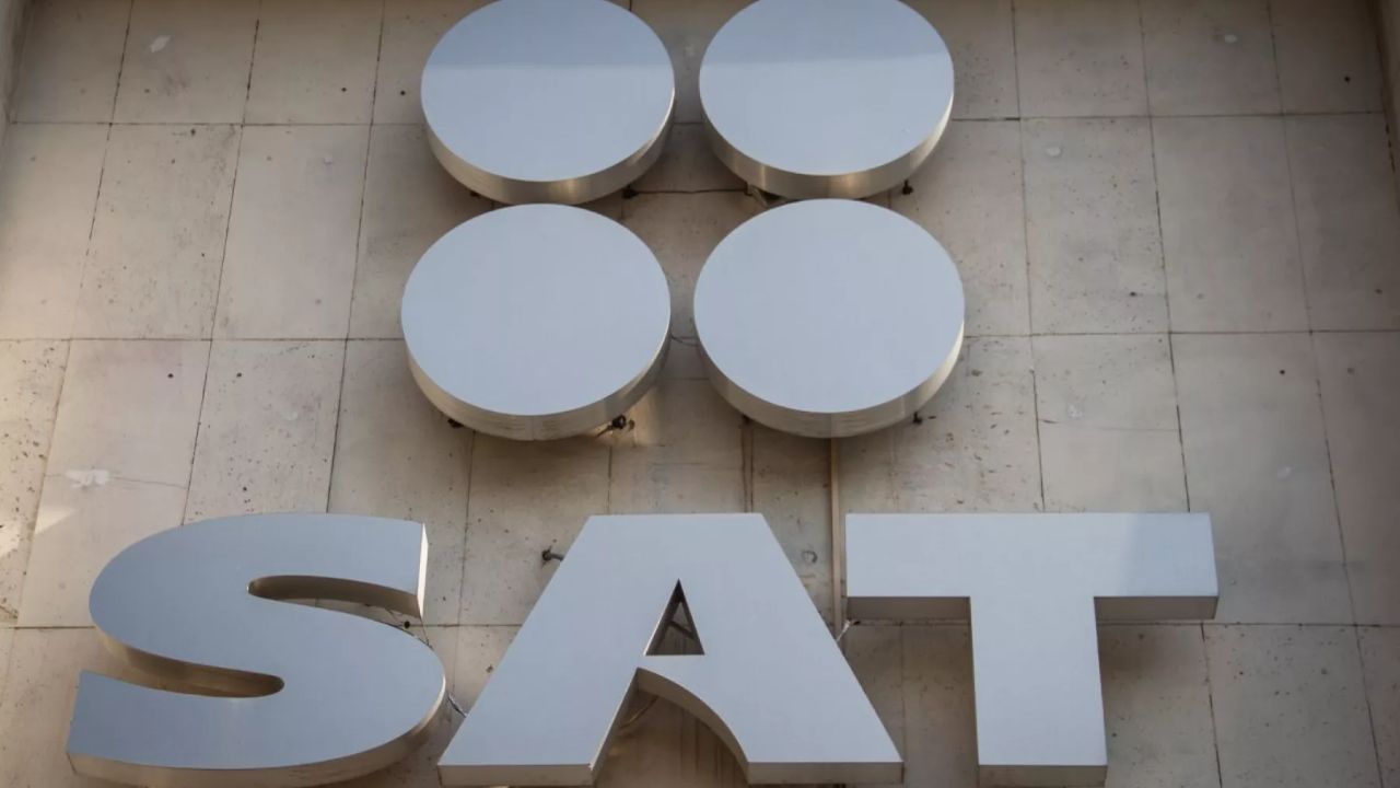 ¡Aprovecha! SAT mantiene descuentos fiscales y facilidades de pago