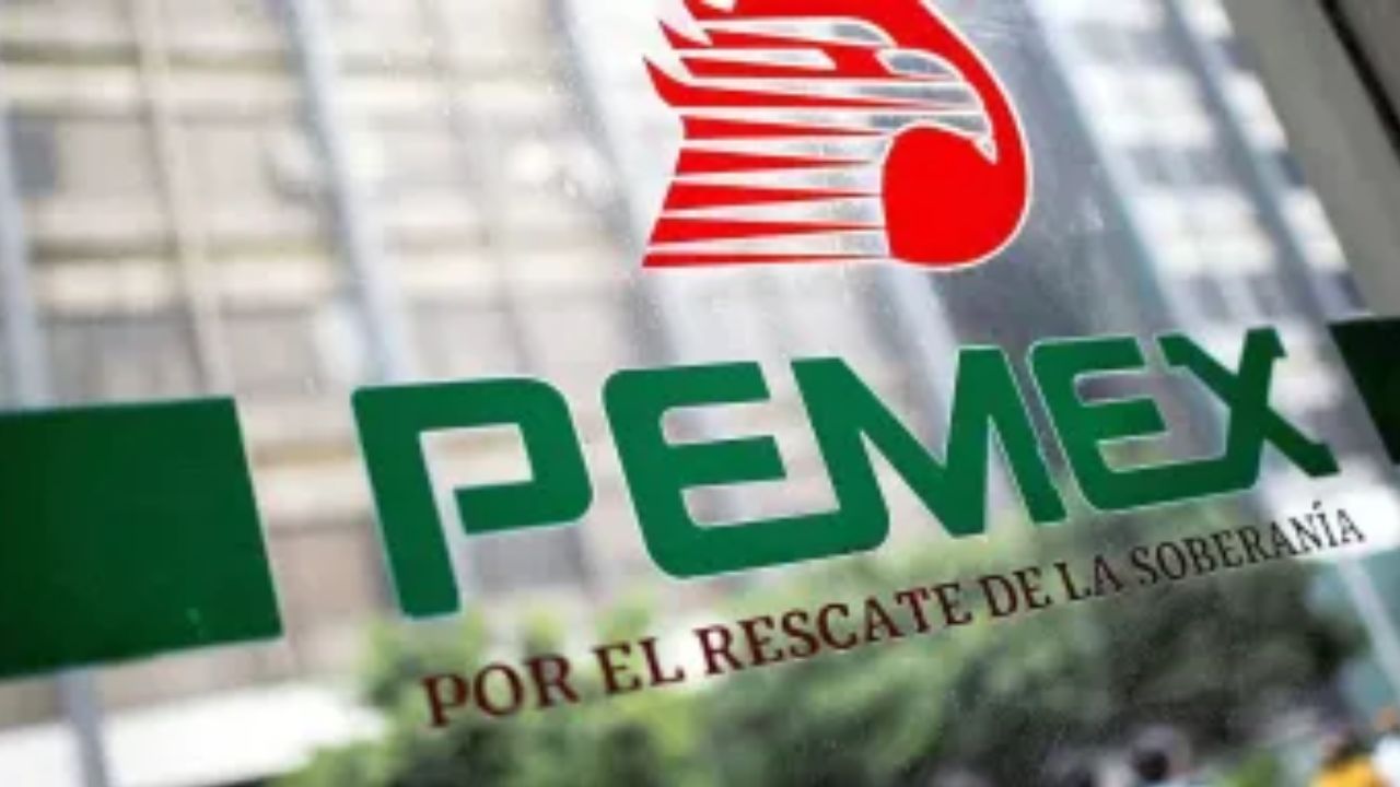 Falta de pagos de Pemex “asfixia” a empresas: Coparmex