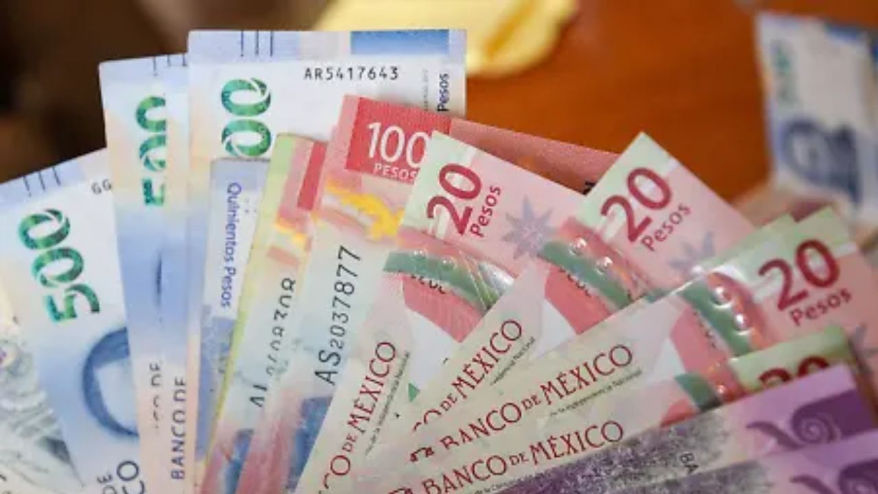 PIB de México crece 0.7 % en segundo trimestre: SHCP