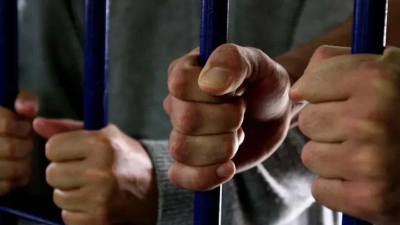 SSC reporta más de 400 extranjeros detenidos por delitos en CDMX