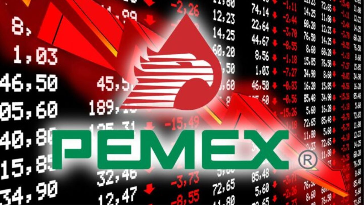 Pago a proveedores de Pemex es directo: Sheinbaum