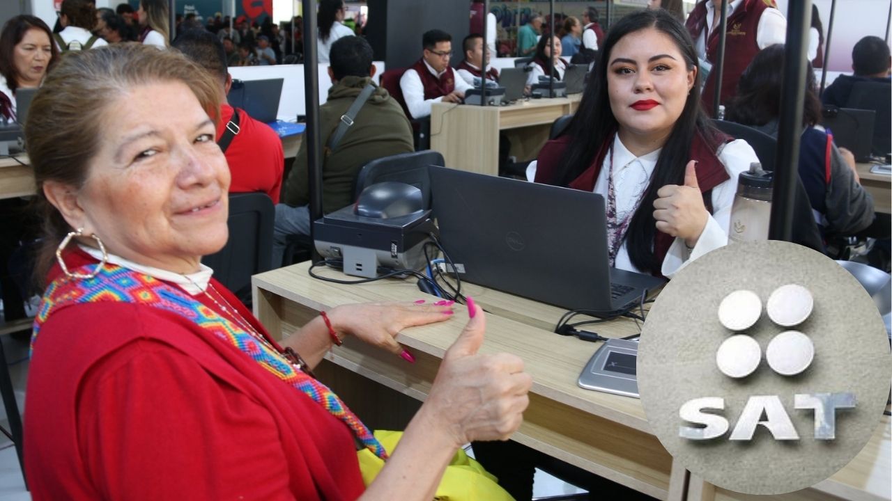Hacienda aplicará controles biométricos a Afores