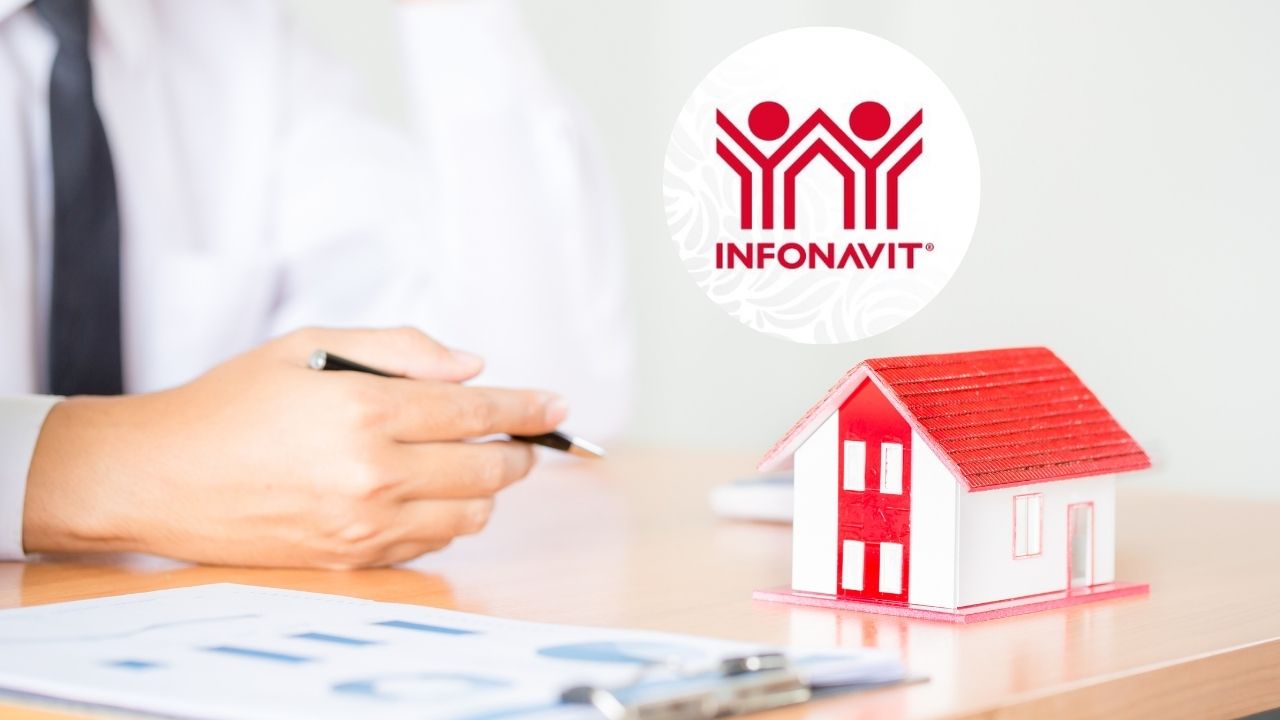 ¡Histórico! Infonavit congela 5 millones de créditos impagables