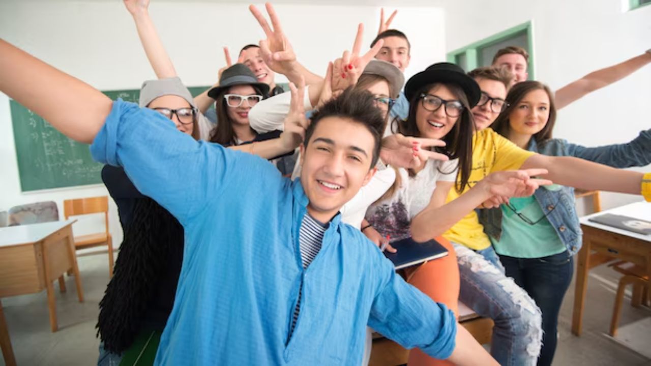 ¡Nuevo modelo educativo! SEP publica el Marco Curricular Común 
