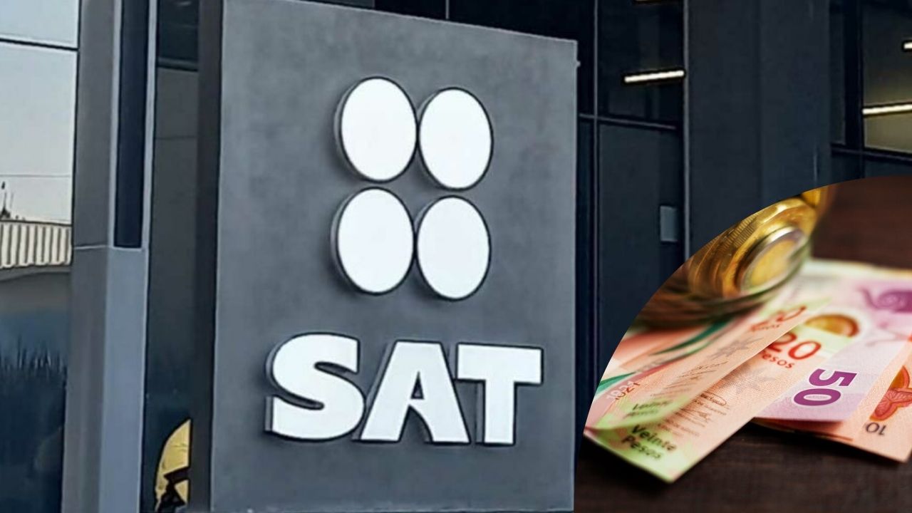 ¡Recaudación tributaria con récord de 9 años!