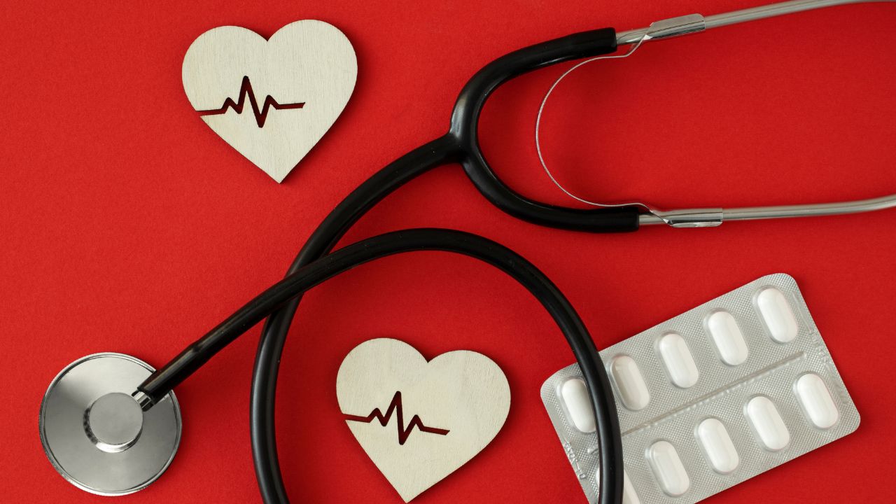 4 de cada 10 mueren por enfermedades del corazón y diabetes