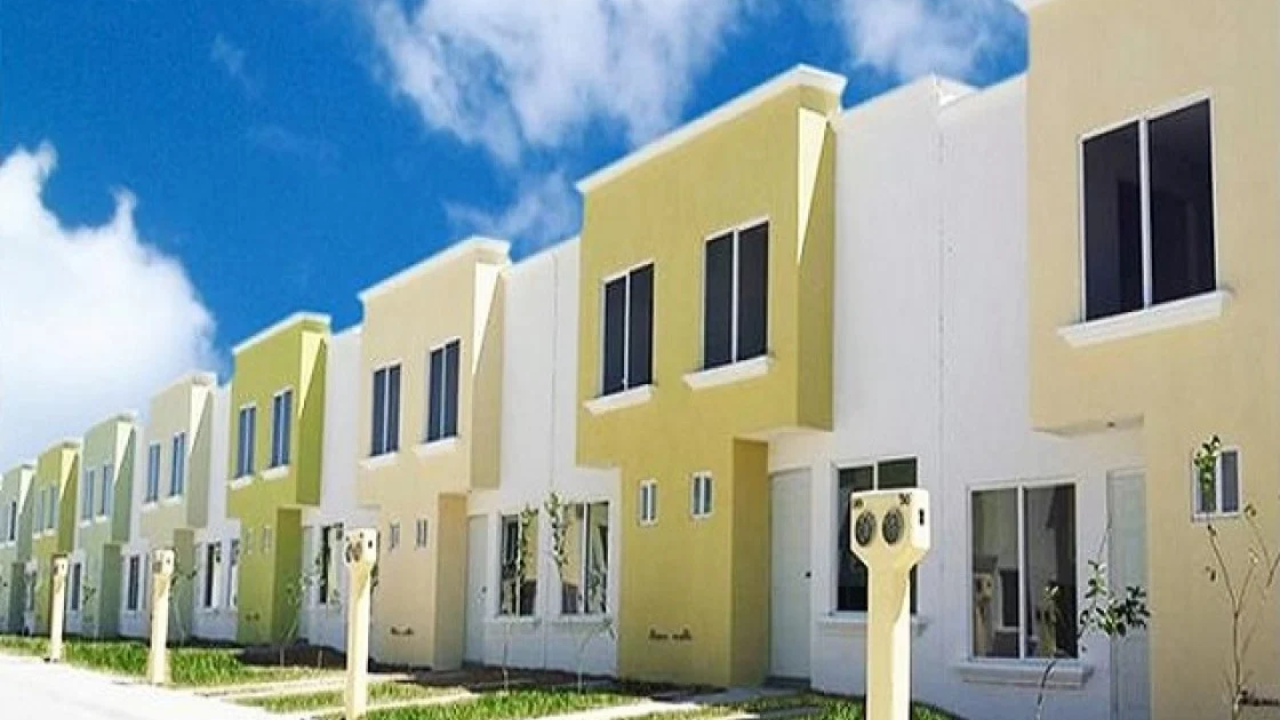  En agosto arranca la entrega de casas: Infonavit 