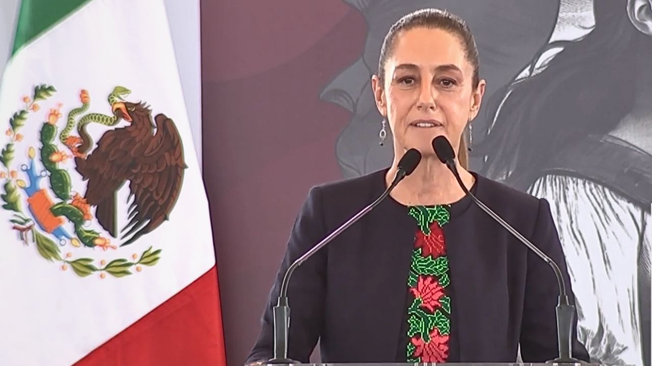 Inversión de 700 mdp en Durango para exportar carne de calidad