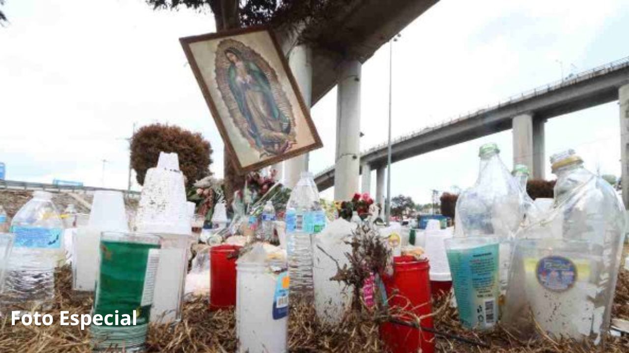 Incrementa a 17 los fallecidos tras explosión en Iztapalapa