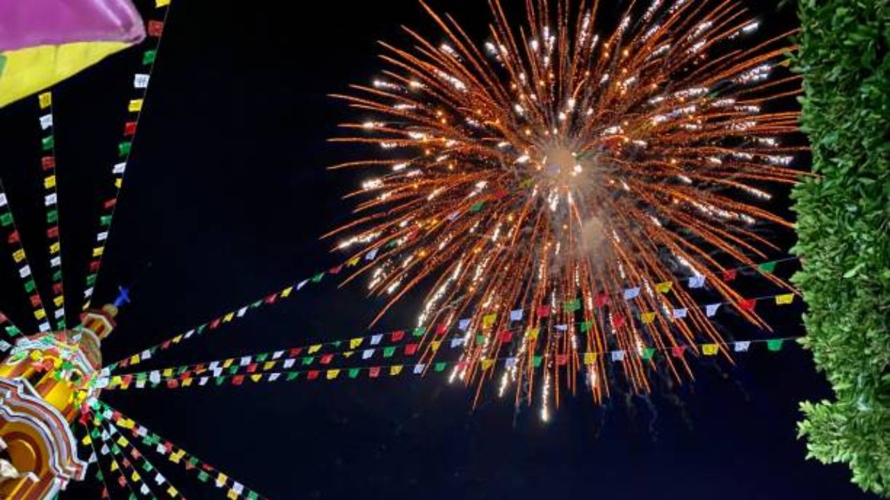 Oaxaca suspende festejos patrios en algunos municipios