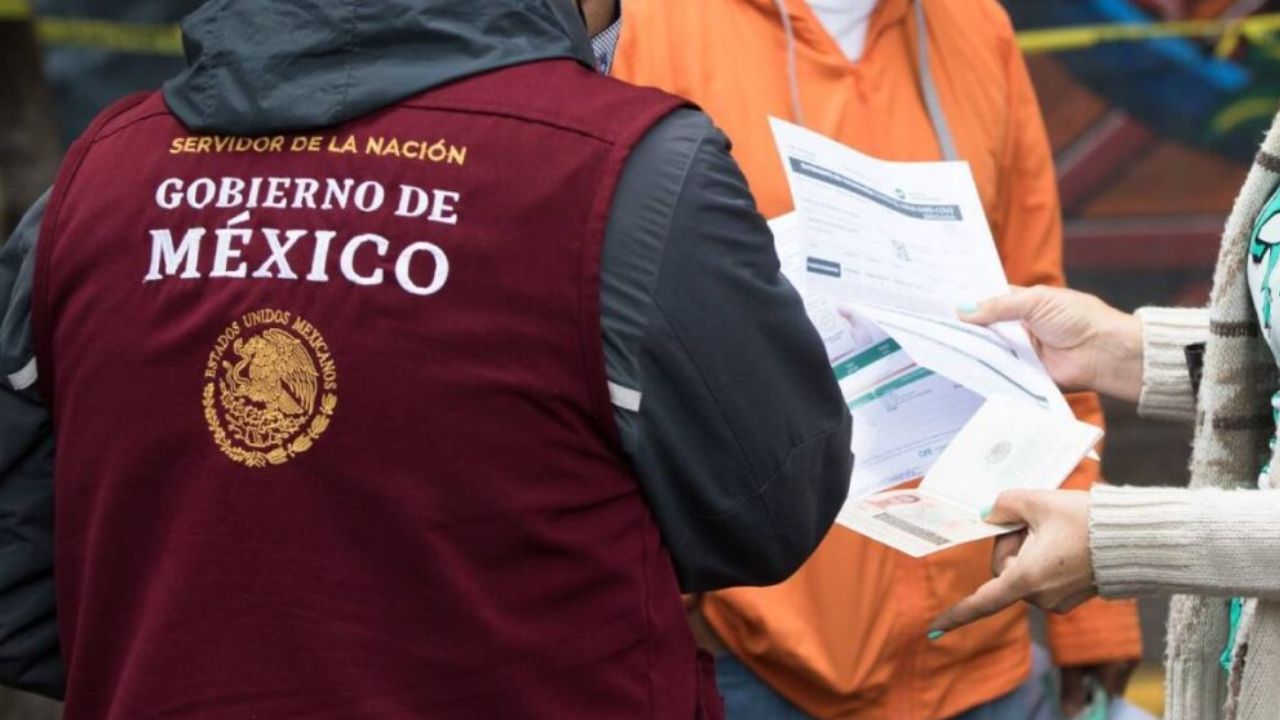 Conavi amplía plazo de visitas del Programa de Vivienda