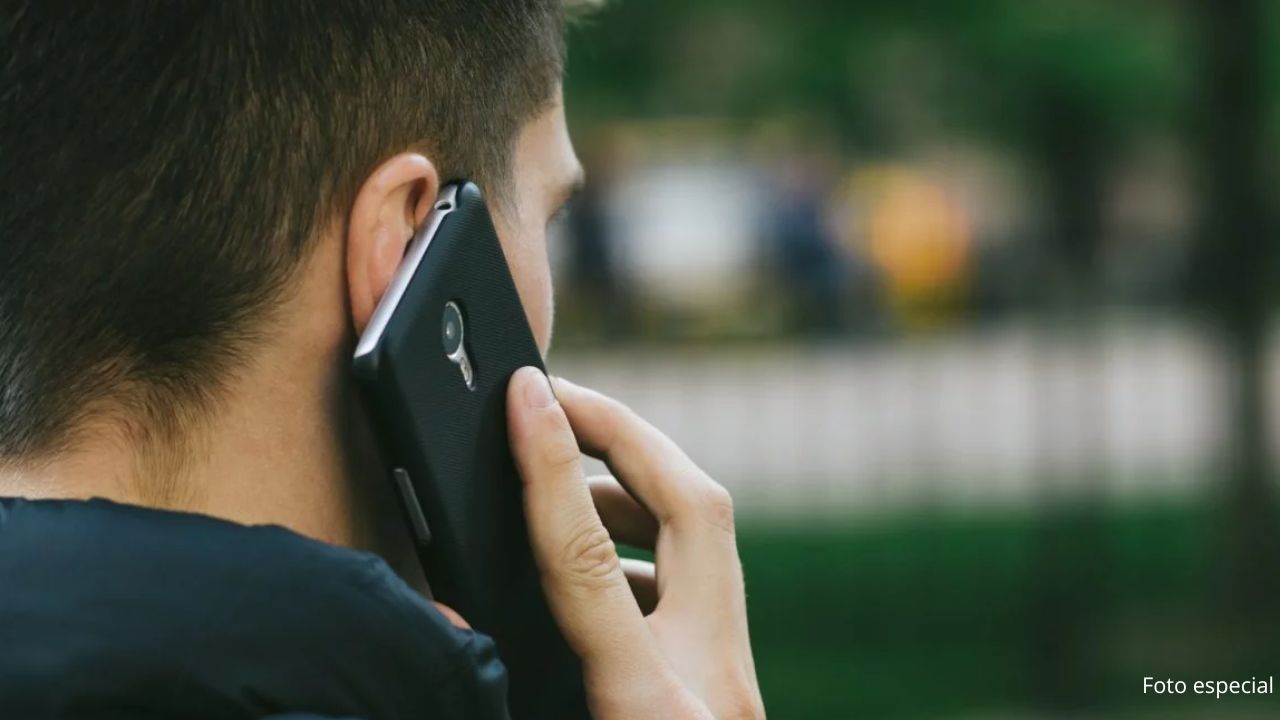 Llamadas desde EU o Canadá ¡Aguas podría ser fraude!
