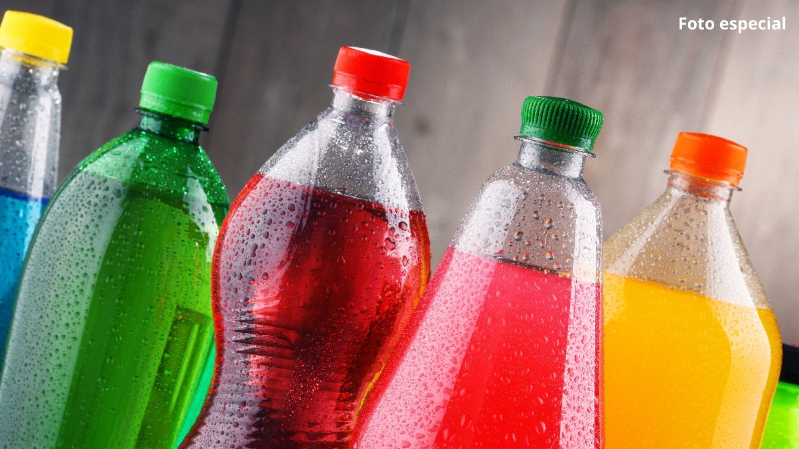Ssa defiende aumento al impuesto al refresco para reducir consumo