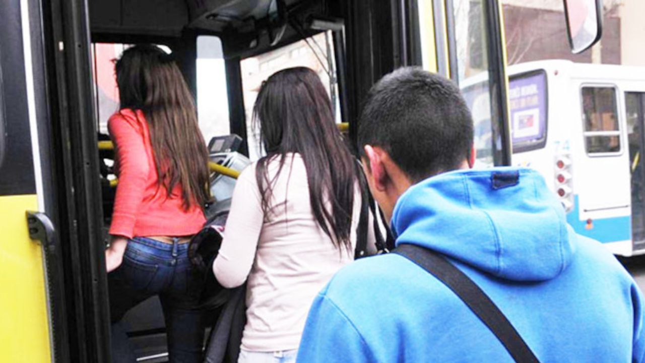 Amplían plazo para recoger tarjetas de Transporte y más
