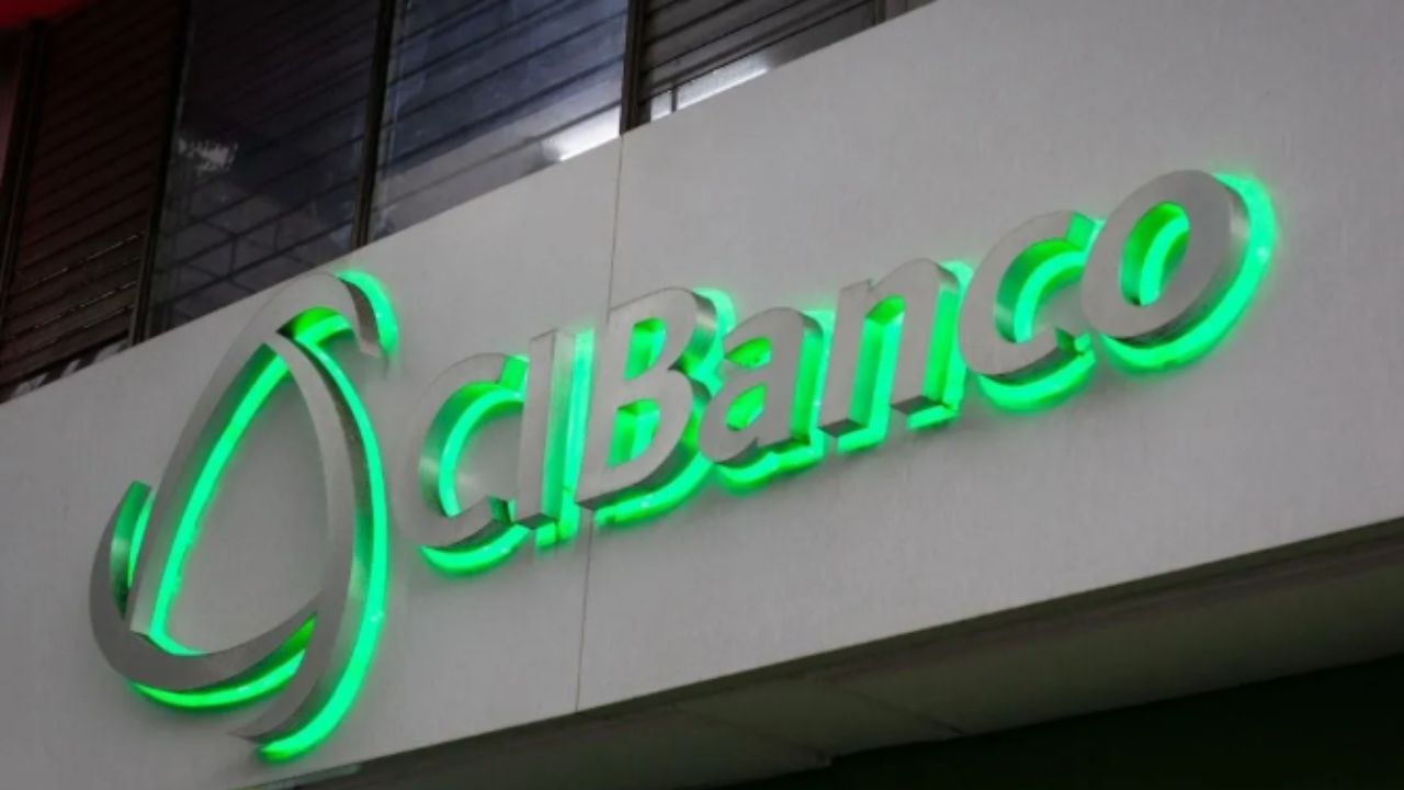 Inicia liquidación de CIBanco: IPAB 