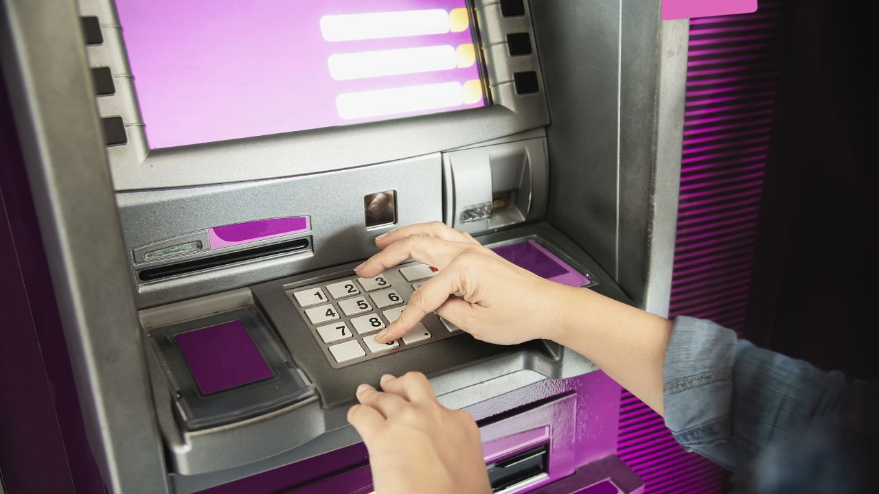 Activan “Plan Billetes” en Álamo, Veracruz