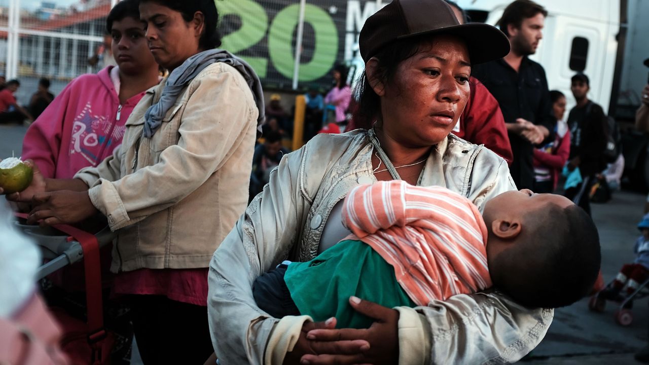 México tardaría 57 años en superar la pobreza, alertan especialistas