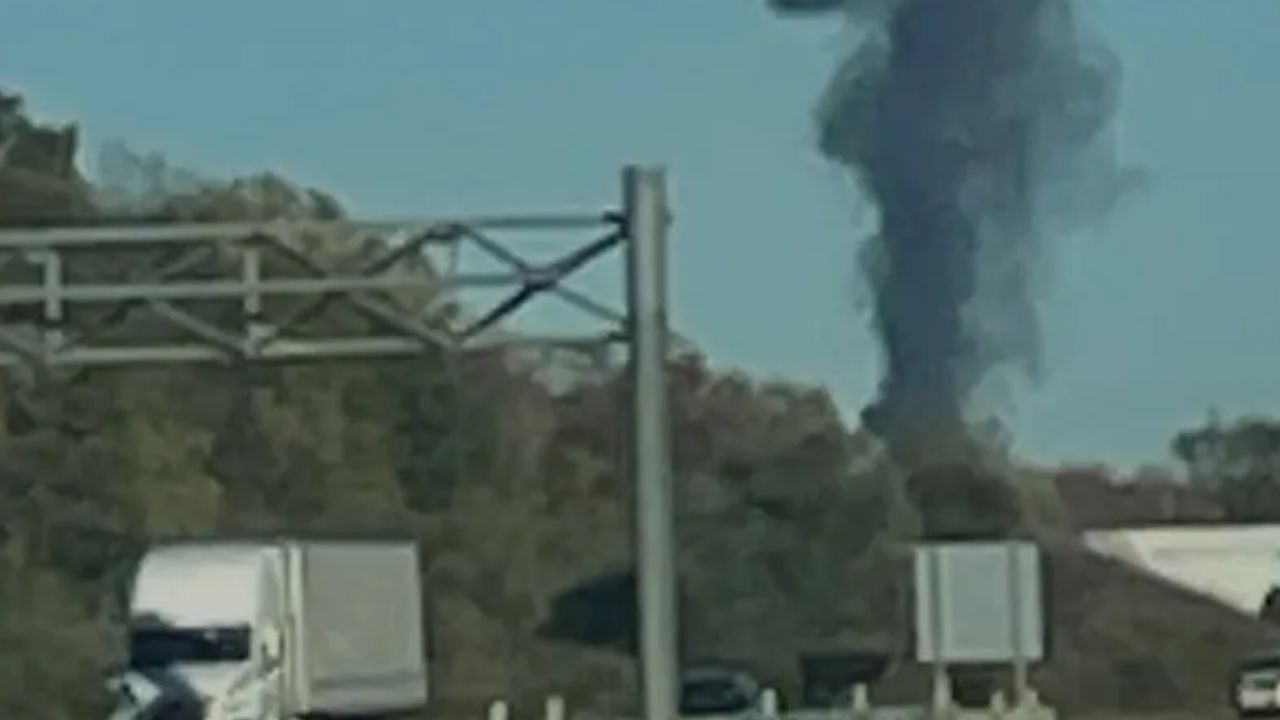 Confirma SRE muerte de tres mexicanos en accidente aéreo en Michigan